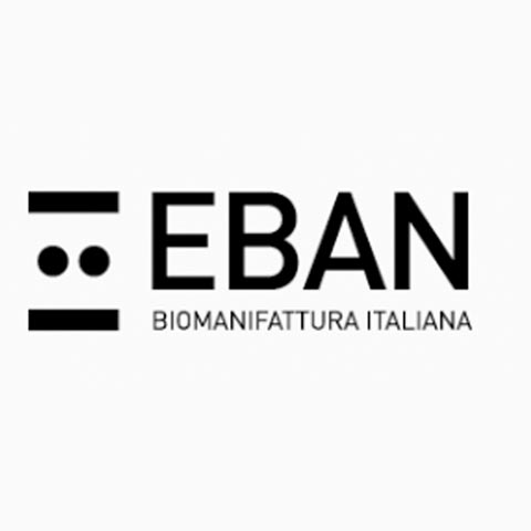 eban-mobili-bagno