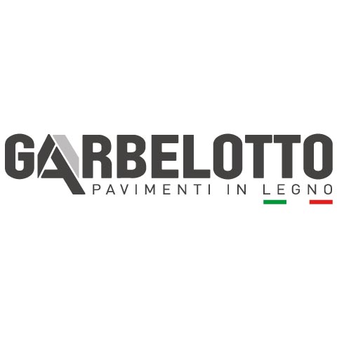 garbelotto-pavimenti-in-legno