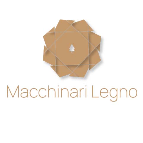 Macchinari-legno-italia