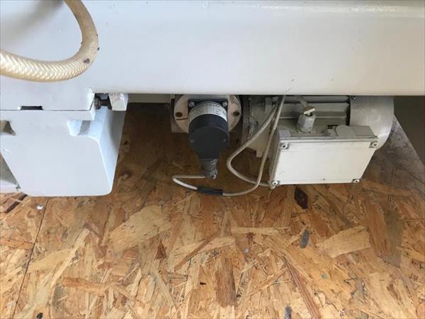 Squadradoppia professionale per legno - Foto 2